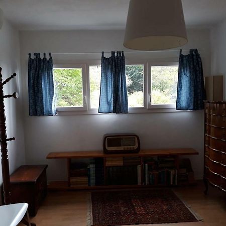 Bellavista Trieste San Dorligo della Valle Kültér fotó