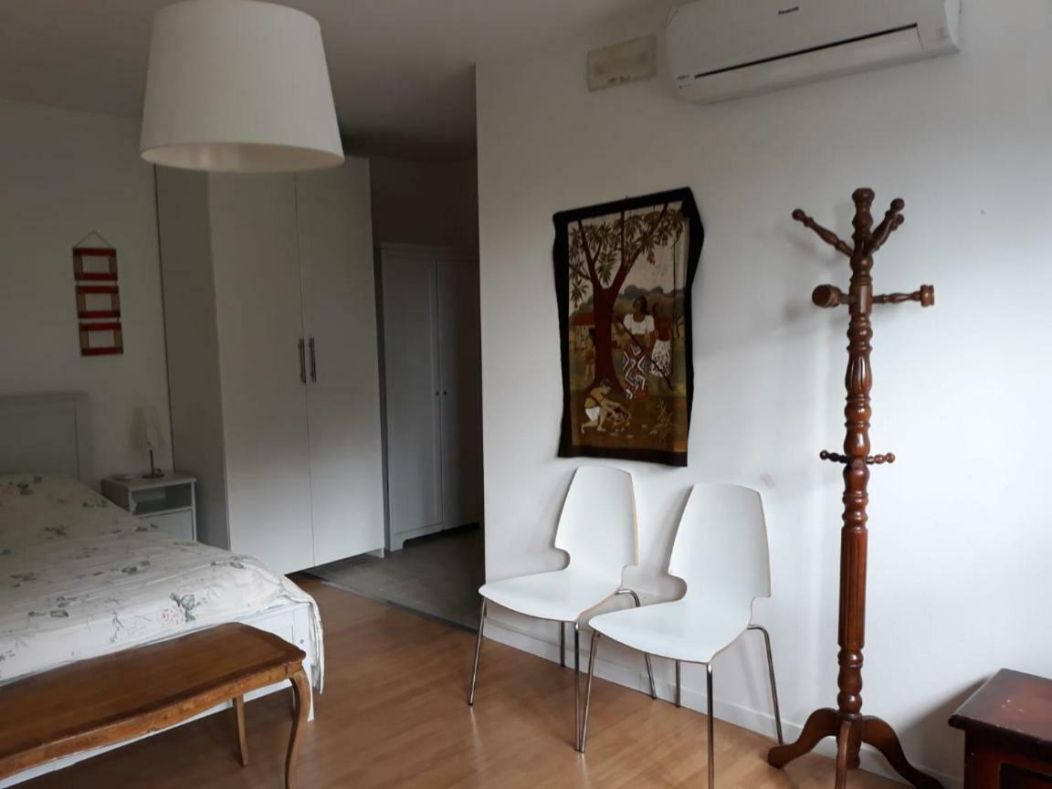 Bellavista Trieste San Dorligo della Valle Kültér fotó