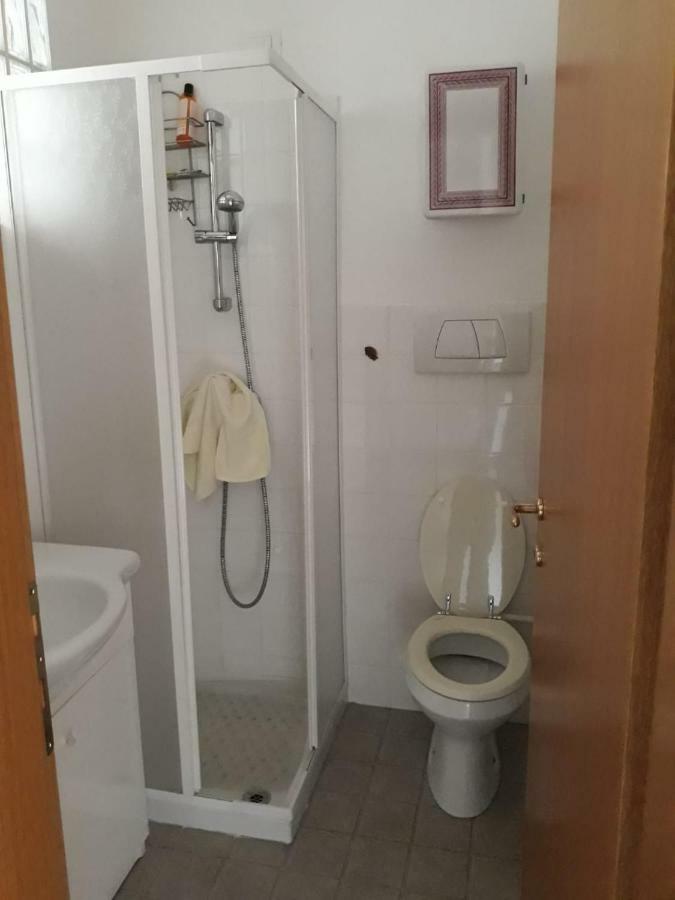 Bellavista Trieste San Dorligo della Valle Kültér fotó
